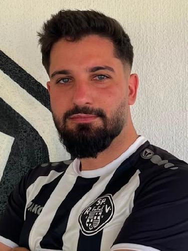 Baris Celik