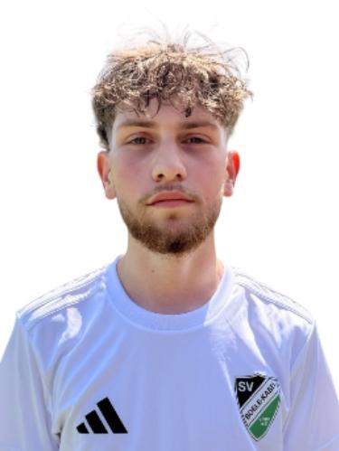 Sören Bing