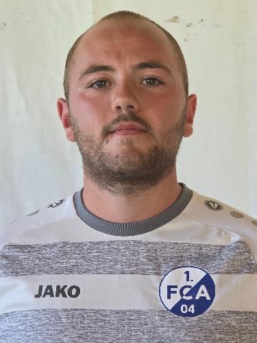 Lukas Meuter