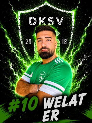 Welat Er