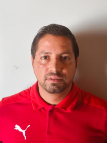 Hatem Güngör