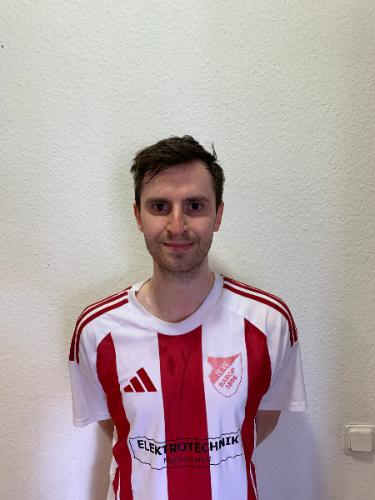 Lucas Marciniak