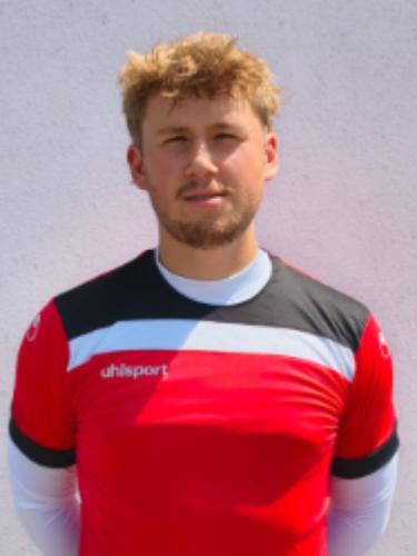Emanuel Kutz