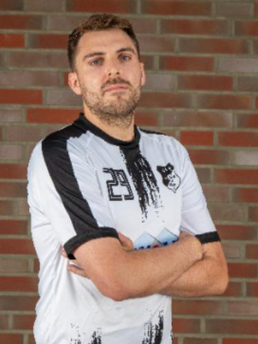 Dominik Schettler