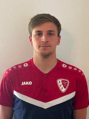 Julien Winkler