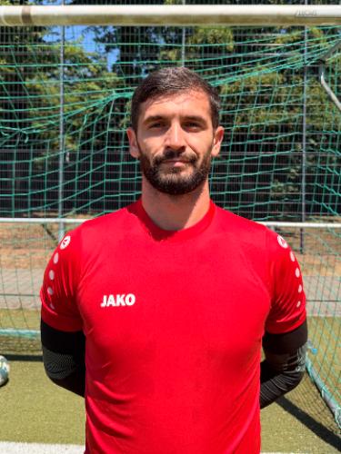 Victor-Daniel Lascu