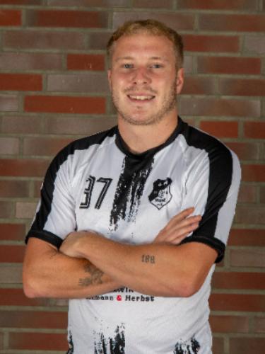 Tim von Aspern