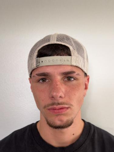 Cendric Pascal Ledda