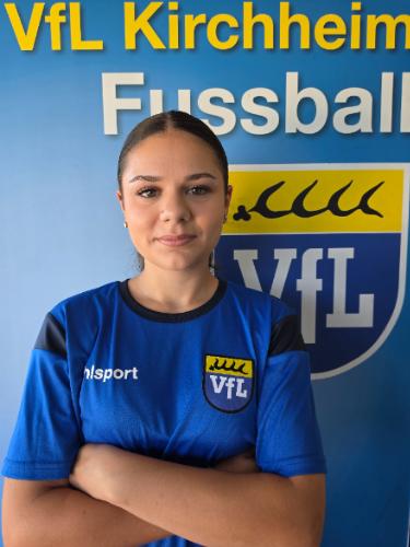 Elen Engin