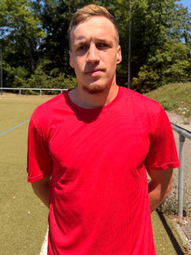Efe Calkan