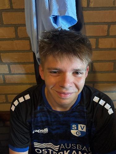 Lars Jörg Roßmüller