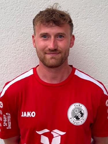 Rene Bröker
