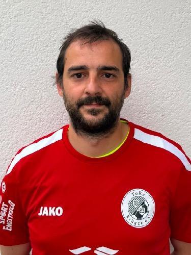 Giovanni Inchingoli