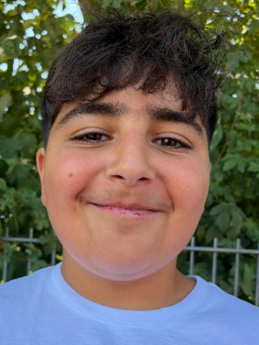 Binbir Güney Dogan