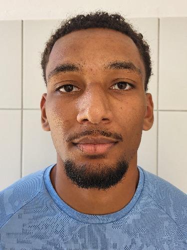 Lahbib Moussaoui