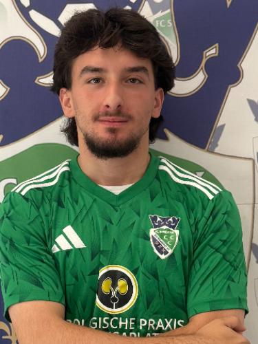 Amar Colakovic