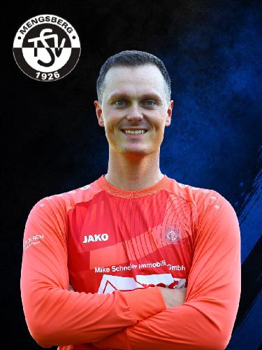 Manuel Bachmeier