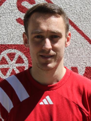 Johannes Lawen