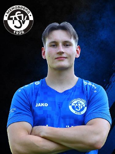 Devin Kus