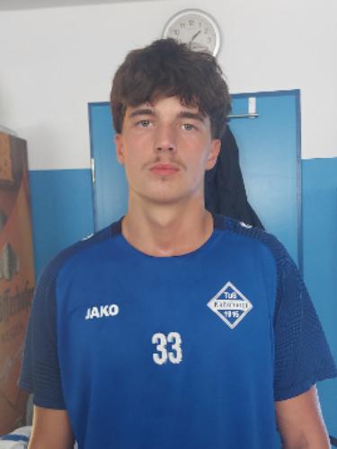Ammar-Din Alik