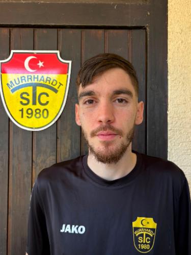 Samed Haber