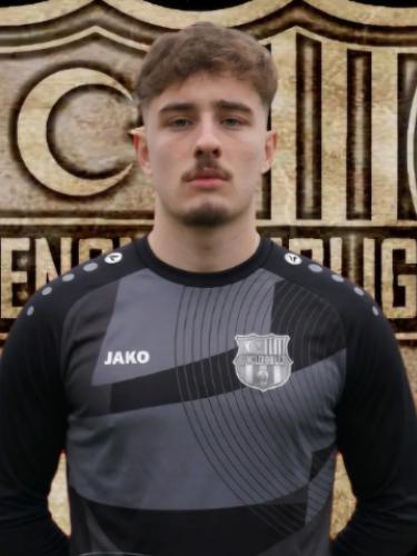 Tarik Softic