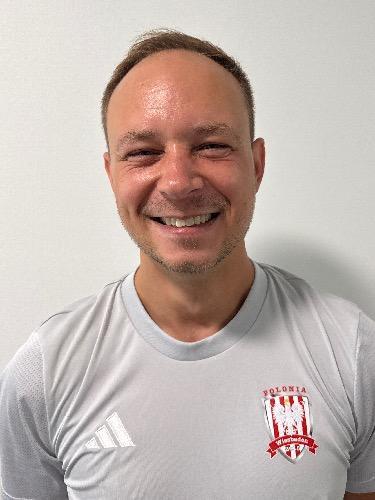 Armin Folgmann