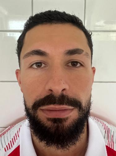 Atakan Kilic