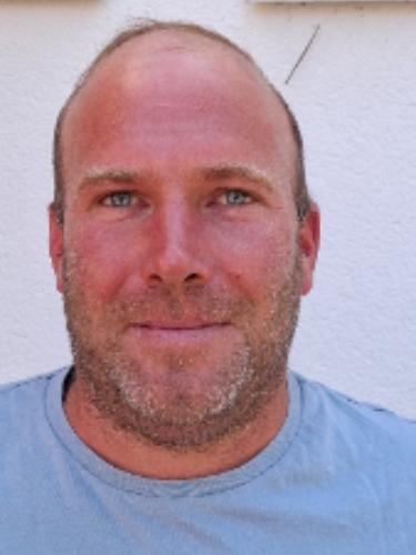 Jan-Eric Faller