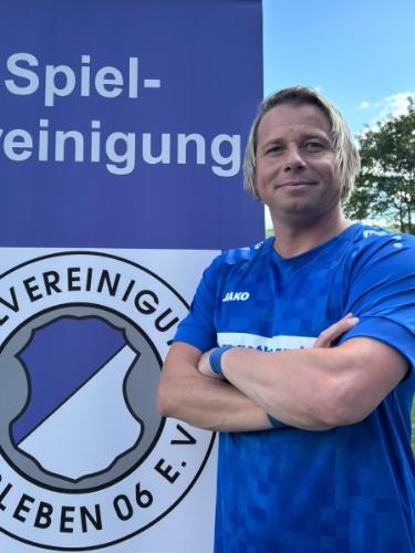 Christian Ortlepp
