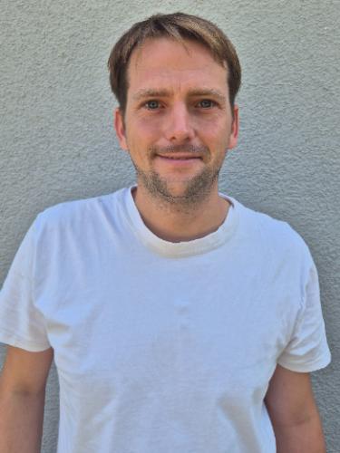 Niklas Kunkel
