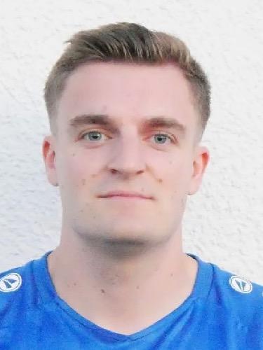 Alec Gut