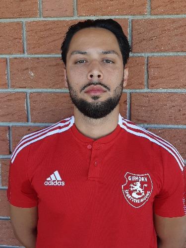 Sebastian Wagner-Reyes