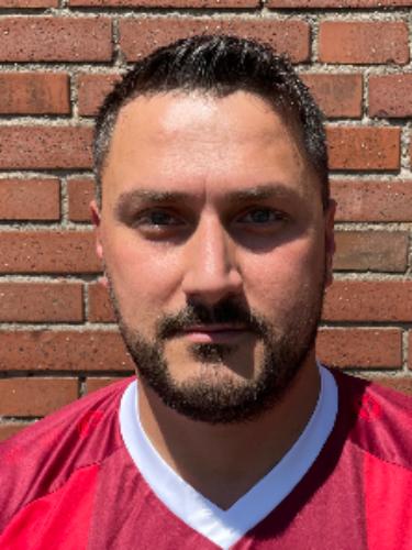 Burhan Sahin