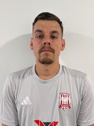 Przemyslaw Migut