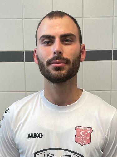 Selcuk Gül