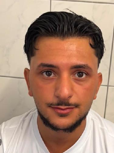 Adil Can Büyükimdat