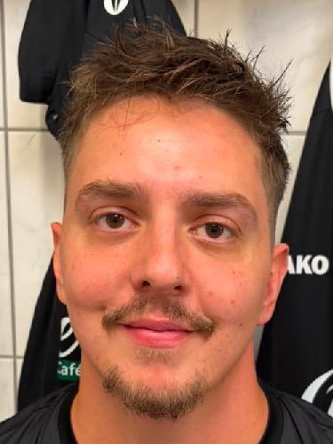 Alen Brajic