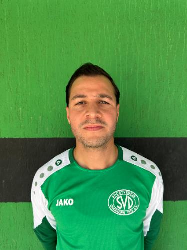 Abdulhamit Canim