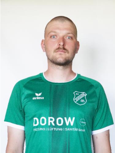 Jannik Schnück