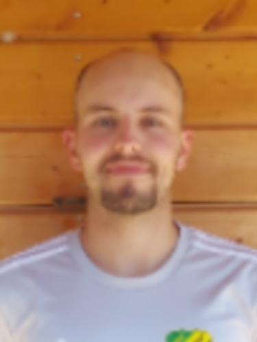 Janis Schwirtlich