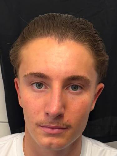 Konstantin Nedic