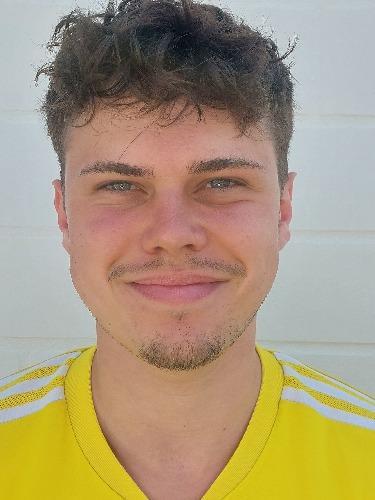 Jasper Hinrich Jörß