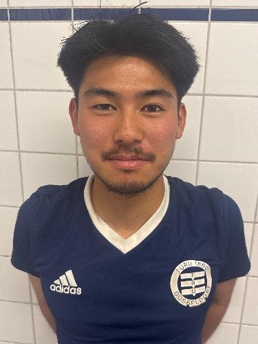 Taisei Ichiura