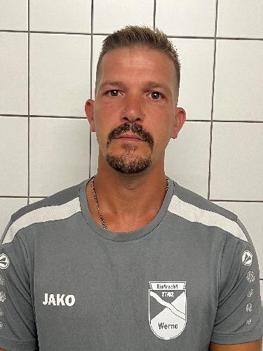 Giuseppe Lütteke