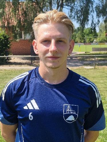 Finn-Loris Müller