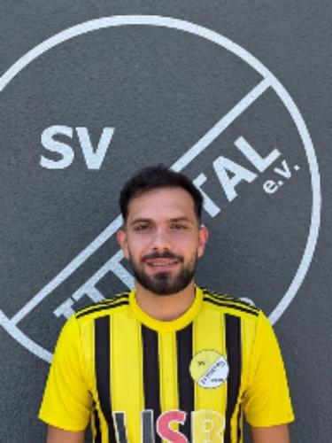 Mert Birinci