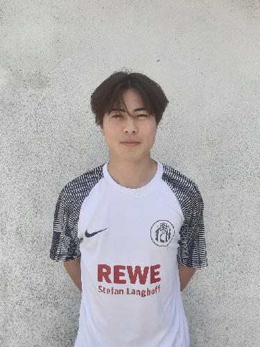 Kengo Tabira