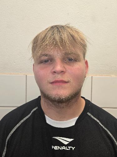 Marvin Bambynek