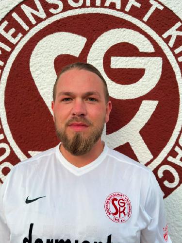 Jörg Hofmann